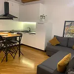 Lb - Stella Center Bergamo