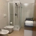 Apartmán Lb - Stella Center *