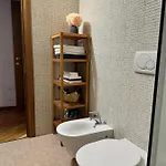 Apartmán Lb - Stella Center Bergamo