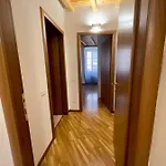 Lb - Stella Center Apartmán Bergamo