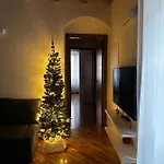 Lb - Stella Center Apartmán