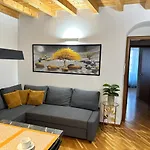 Apartmán Lb - Stella Center
