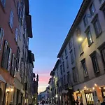 Apartmán Lb - Stella Center