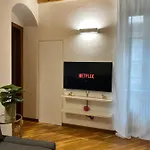 Apartmán Lb - Stella Center Bergamo