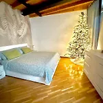 Lb - Stella Center Apartmán Bergamo