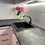 Apartmán Lb - Stella Center *