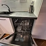 Lb - Stella Center Apartmán Bergamo