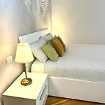 Apartmán Lb - Stella Center *