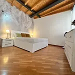 Apartmán Lb - Stella Center *