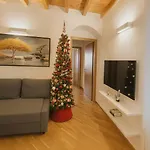 Lb - Stella Center Apartmán *