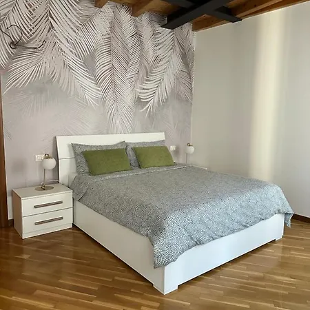 Apartament Stella Center *