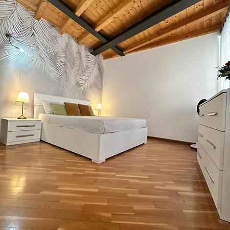 Daire Lb - Stella Center *