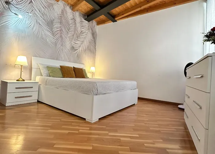 Lb - Stella Center Apartament