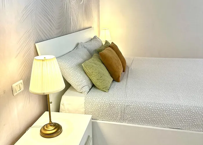 Apartament Lb - Stella Center *